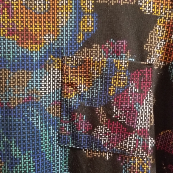 Digital Rose's carly - Picture 2 of 4